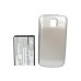 Mobile Phone Battery LG CS-LMS690XL
