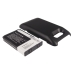 Handy Akkus LG US730