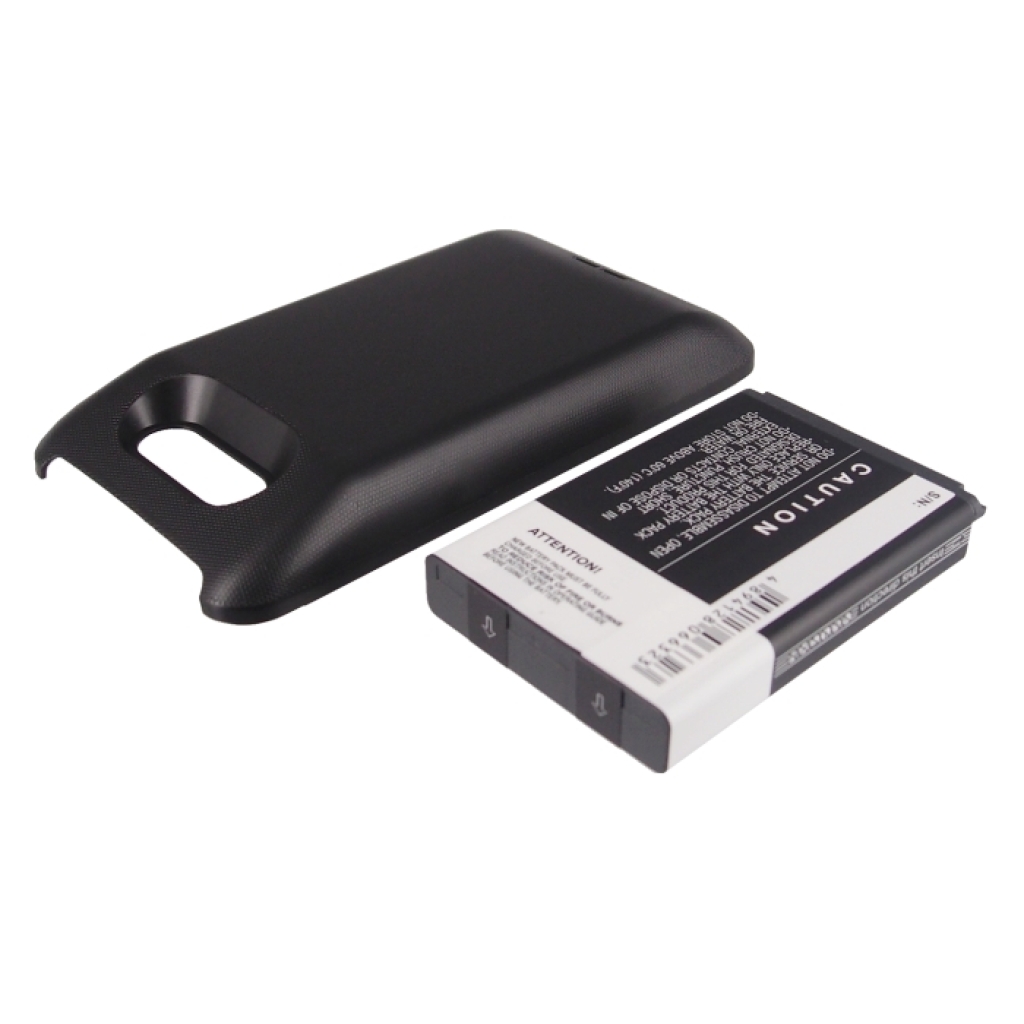 Handy Akkus LG US730