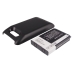 Handy Akkus LG US730