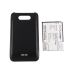 Handy Akkus LG US730