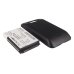 Handy Akkus LG Optimus Logic