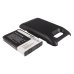 Handy Akkus LG NTLGL39C3PWP