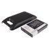 Handy Akkus LG NTLGL39C3PWP