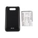 Handy Akkus LG NTLGL39C3PWP