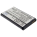 Camera Battery Liquid Image CS-LMT335MC