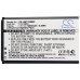 Battery Replaces 055