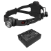 Lichtsystem Akkus Ledlenser CS-LMT720FT
