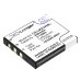 Battery Replaces 8650A376