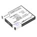 Battery Replaces 8650A376