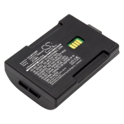 CS-LMX700BX<br />Akkus für   ersetzt den Akku 163467-0001