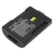 CS-LMX700BX<br />Akkus für   ersetzt den Akku 163467-0001