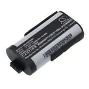 Battery for Logitech Megaboom 3
