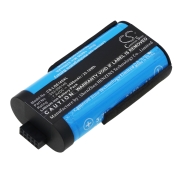 Lautsprecher Akkus Logitech 084-000845