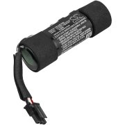 Lautsprecher Akkus Logitech UE Boom