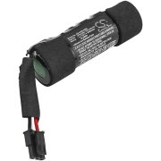 Lautsprecher Akkus Logitech UE Boom