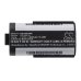 Battery Replaces 533-000116