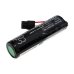 Speaker Battery Logitech Ultimate Ears Blast