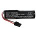 Speaker Battery Logitech Ultimate Ears Blast