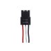 Speaker Battery Logitech 884-000741