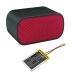 Lautsprecher Akkus Logitech UE Mobile Boombox
