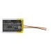 Speaker Battery Logitech CS-LOE248SL