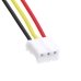 Speaker Battery Logitech CS-LOE248SL