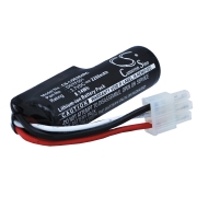 CS-LOE984RC<br />Batteries for   replaces battery GPRLO18SY002