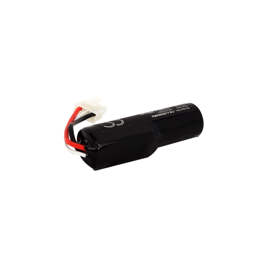 Lautsprecher Akkus Logitech UE Boombox