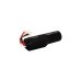 Speaker Battery Logitech 984-000304