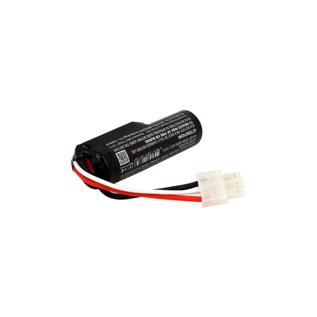 Speaker Battery Logitech 984-000304