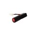 Speaker Battery Logitech 984-000304