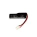 Speaker Battery Logitech 984-000304