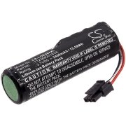 Lautsprecher Akkus Logitech 984-001405