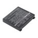 Battery Replaces L-LL11