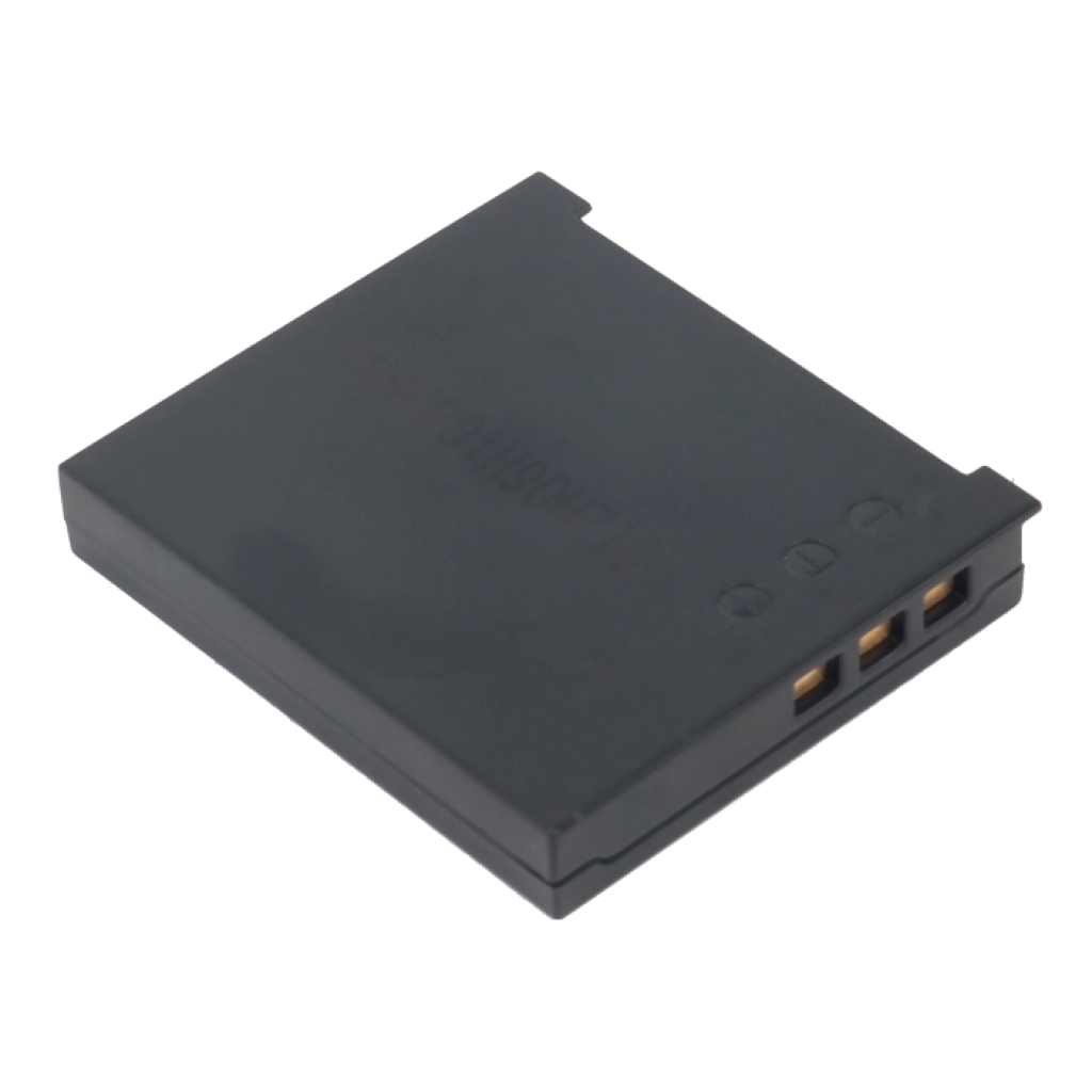 Battery Replaces L-LL11