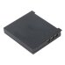Battery Replaces L-LL11