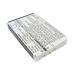 Fernbedienung Akkus Logitech CS-LOH1000RC