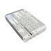 Remote Control Battery Logitech Harmony 1000 Remote
