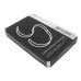 Remote Control Battery Logitech Harmony 1000 Remote