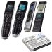 Logitech Monster Harman kardon CS-LOH880RC
