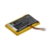Battery Replaces L/N 1406
