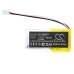 Keyboard Battery Logitech CS-LOM007SL
