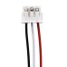 Keyboard Battery Logitech CS-LOM007SL