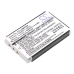 Keyboard Battery Logitech CS-LOM50RK