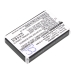 Keyboard Battery Logitech CS-LOM50RK
