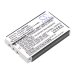 Keyboard Battery Logitech diNovo Edge