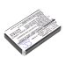Keyboard Battery Logitech diNovo Edge