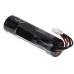 Lautsprecher Akkus Logitech WS600BL