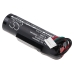 Lautsprecher Akkus Logitech WS600BL